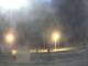 Nerja 08.06.2025 23:49