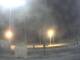Nerja 02.07.2025 23:49