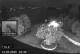 Manerba del Garda 11.05.2025 23:49