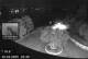 Manerba del Garda 29.04.2025 23:49