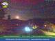 Ettenheim 08.06.2025 23:49