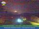 Ettenheim 08.06.2025 23:49