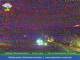 Ettenheim 02.07.2025 23:49