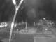 Feldbach 29.06.2025 23:49