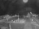 Feldbach 08.06.2025 23:49