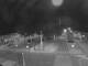 Feldbach 14.06.2025 23:49