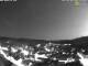 Waldmünchen 08.06.2025 23:49