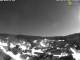 Waldmünchen 10.05.2025 23:49
