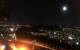 Stuttgart 30.04.2025 23:49