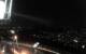 Stuttgart 12.07.2025 23:51