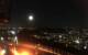 Stuttgart 01.07.2025 23:49