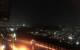 Stoccarda 14.06.2025 23:49