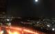 Stoccarda 29.04.2025 23:49