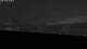 Rerik 08.06.2025 23:49