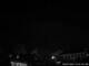 Issime 08.07.2025 23:49