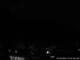 Issime 12.07.2025 23:51