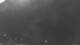 Issime 31.05.2025 23:49