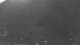 Issime 29.04.2025 23:49