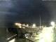 Rantum (Sylt) 14.06.2025 23:45