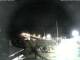 Rantum (Sylt) 30.04.2025 23:45