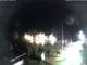 Rantum (Sylt) 24.05.2025 23:45