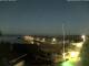 Rantum (Sylt) 29.06.2025 23:45