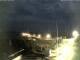 Rantum (Sylt) 01.07.2025 23:45