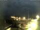 Rantum (Sylt) 04.07.2025 23:45