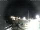 Rantum (Sylt) 29.04.2025 23:45