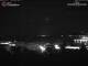 Trieste 10.07.2025 23:49
