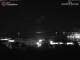 Trieste 29.04.2025 23:49