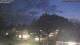 Grootegast 14.06.2025 23:49