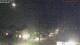 Grootegast 30.04.2025 23:49