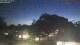 Grootegast 10.07.2025 23:49