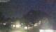 Grootegast 08.06.2025 23:49