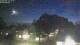 Grootegast 29.05.2025 23:49