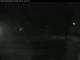 Großräschen 08.06.2025 23:49