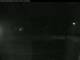 Großräschen 08.06.2025 23:49