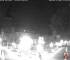 Ratingen 14.06.2025 23:49
