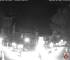 Ratingen 30.04.2025 23:49