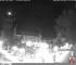 Ratingen 30.04.2025 23:49
