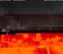 Ratingen 08.07.2025 23:49