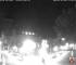 Ratingen 01.07.2025 23:49
