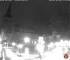 Ratingen 02.07.2025 23:49