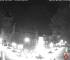 Ratingen 21.03.2025 23:49