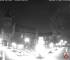 Ratingen 10.05.2025 23:49