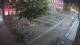 Groningue 14.06.2025 23:49