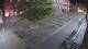 Groninga 29.04.2025 23:49