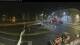 Nordhausen 30.04.2025 23:49
