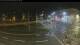 Nordhausen 08.06.2025 23:49